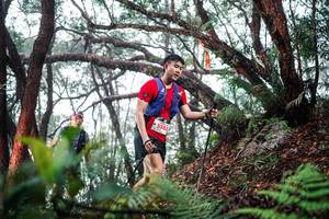 BIB: 
                            <button type="button" onclick="openModal(26296306)" class="btn btn-primary btn-sm float-right btn-popup" data-toggle="modal" data-target=".modal-high-quality">
                        <i class="fas fa-shopping-cart"></i> Add to Cart
                    </button>
                                            <button type="button" onclick="isThisMe(26296306, true)" class="btn btn-success btn-sm float-right btn-popup btn-isme hidden" data-toggle="tooltip" data-placement="bottom" title="นี่คือรูปของคุณใช่ไหม คลิกที่นี่เพื่อเอาเข้าอัลบั้ม">
                        <i class="fas fa-plus"></i> Add to album
                    </button>
                    <button type="button" onclick="isThisMe(26296306, false)" class="btn btn-warning btn-sm float-right btn-popup btn-isnotme hidden">
                        <i class="fas fa-ban"></i> Remove from album
                    </button>